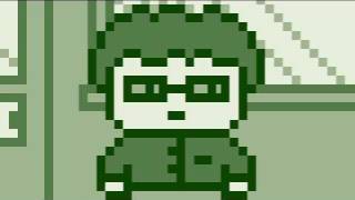 Pixel Animation - Upgrade