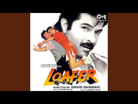 Meri Tirchi Nazar Mein (Full Audio) — watch video