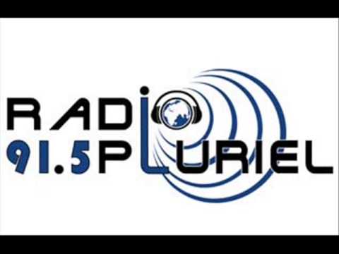 Intervention de Chakib BOUALLOU secretaire général de l'USFP France sur Arc-en-ciel radio pluriel