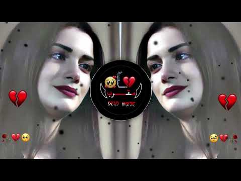 Mehrab New Sad Song || Yagmurisa Turkish Song || Sad Music || ITZ MUQARAB KHAN (Dead Inside) ||