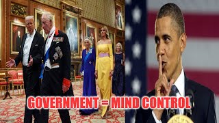 The Clock Is Ticking -  It's Time To Wake Up From Your Spirit Of Slumber!