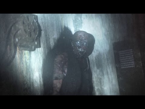 DISTURBING LORE - 3 Hour Compilation