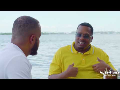 Ted Lucas On Facing Pressure to Sign Trick Daddy after he made a name rapping in Prison 