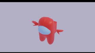 アマアス３Ⅾ／blender