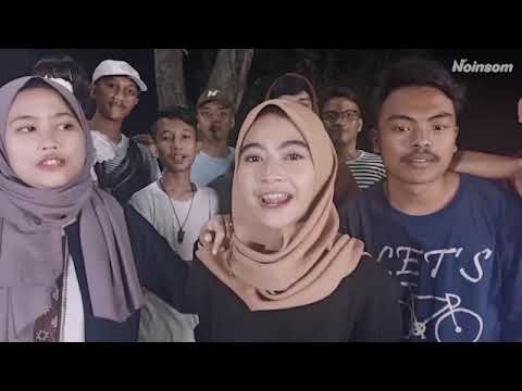 lu-gue-banget-sama-awal-dusta-ciwi-ciwi