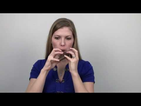 The Inner Light from Star Trek The Next Generation on STL Ocarina