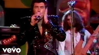 Roxy Music - Editions of you
