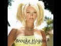 Brooke Hogan - Uh Oh (Lately) 