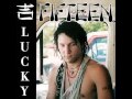 Fifteen - Lucky [1999, FULL ALBUM]