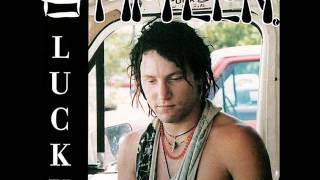 Fifteen - Lucky [1999, FULL ALBUM]