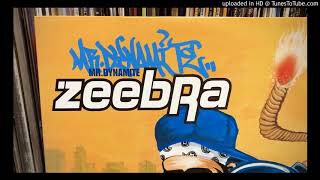 Dragon Ash Grateful Days Feat Aco Zeebra 1 أفضل موقع لتشغيل ملفات Mp3 مجان ا Dragon Ash Grateful Days Feat Aco Zeebra 1 أفضل موقع لتشغيل ملفات Mp3 مجان ا