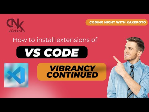 Best  Glassmorphism  effect on vscode transparent extension vibrancy-continued in window 10