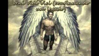 Hardwell   Three Triangles   My Religion &amp;  Alesso  Bootleg Hacthe)