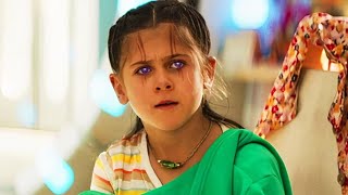 Download lagu Avengers: Doomsday - Forgotten Heroes RETURN?! (Katy & Love) mp3