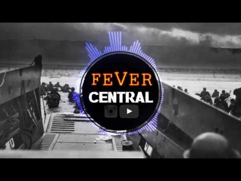 Lose Your Self/Renegades - Eminem + X Ambassadors Mashup (Explicit)