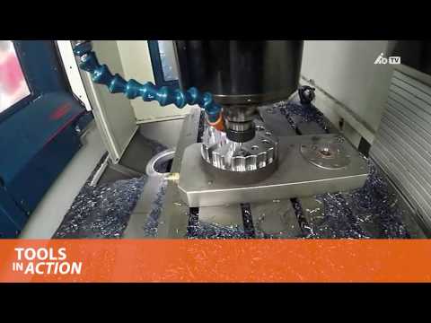 GARANT MasterSteel PickPocket in 1.7225 - Hoffmann Group