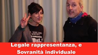 Anteprima video YouTube