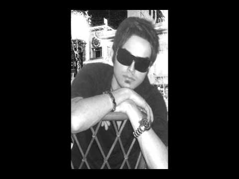 Ramtin - Moundanam Sakhte