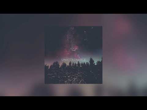 10GRI - Unattainable EP (Ambient | Chillout | Downtempo | Electronic)