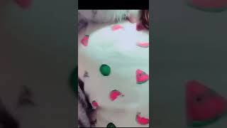 【Twitter裏垢女子】プリンの食べ方