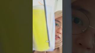 Download lagu minum es kuning-kuning kayak gini seger banget #minumes #gerah #curhat #essegar mp3