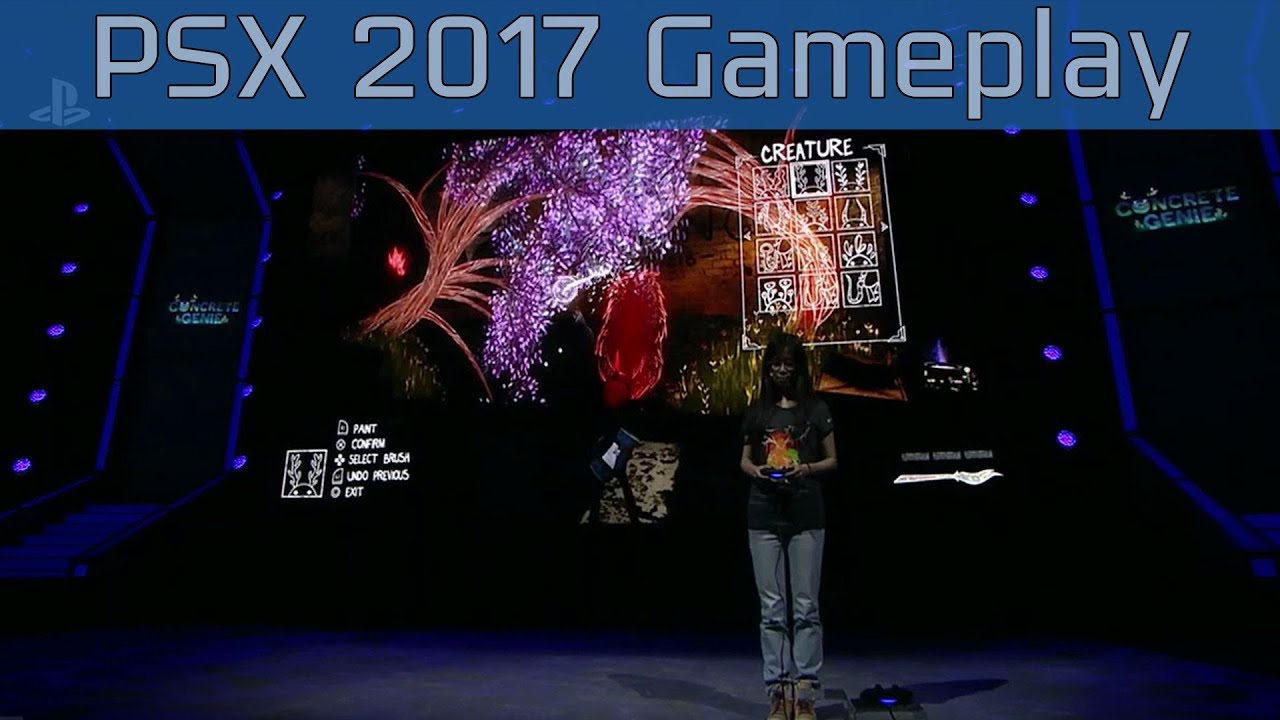 YouTube video: YouTube video player