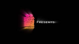 Download lagu Keshya Valerie mp3 Download lagu Keshya Valerie mp3