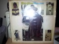 Eddie Harris - Aleph The Fool