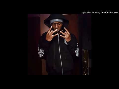 [FREE] Fivio Foreign X Quelly Woo x Pop Smoke x Type Beat 2022 - "UNDERSTAND" (prod.by KalifaBeatz)