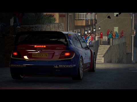 Cav's Racing Encyclopædia and Cav's Sim Racing Encyclopædia