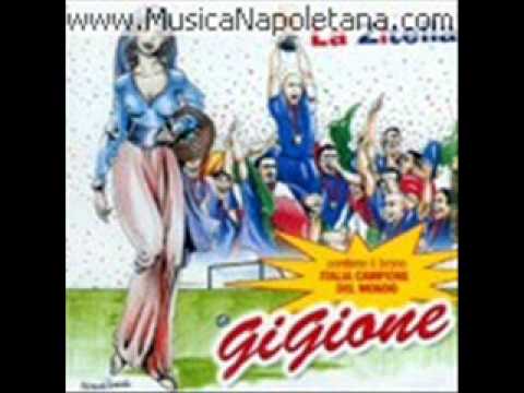 download lagu mp3 mp4 Gigione MP3, download mp3 Gigione MP3 free download, download mp3 Gigione MP3