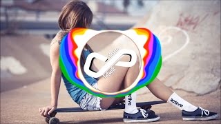 Kaivon - Heartbeat (Bass Boosted) | [Infinite Music]