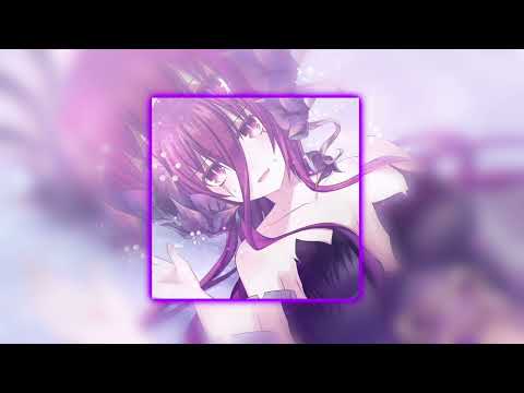 E.T's Demon - Mashup of Starset/Katy Perry (slowed + reverb)