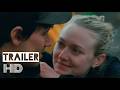 THE SUN NEVER SETS Official Trailer 2026 Romantic Drama Movie