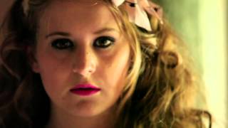 AFDA Ingénue Trailer 2013