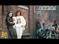 Baccara Spend The Night Audio