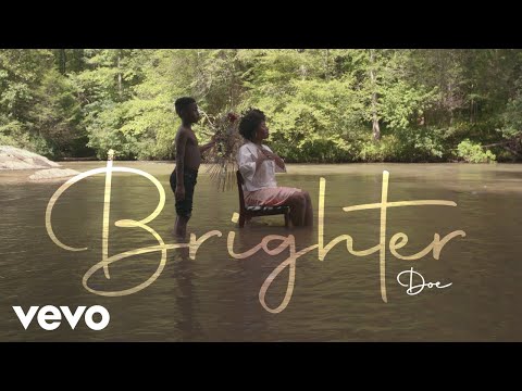 DOE “Brighter”