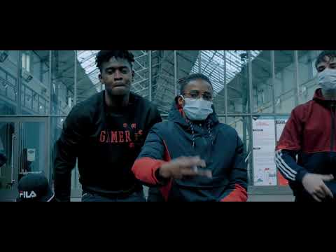 Jhon kortez Passa o Mic!