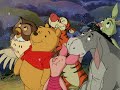 The New Adventures Of Winnie The Pooh S01 Episodes 06 1 5
