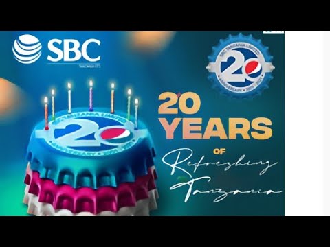 Nabii mswahili sehemu 12