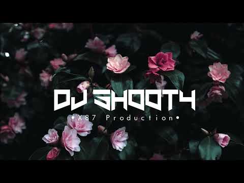 SHOOTY X87 x MIKL   TOUT DOUCEMENT REMIX