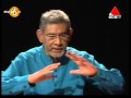 sithijaya-06-01-2016