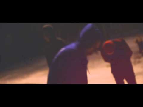 Do it (Wild Shxt) - KaneTheHooligan [Official Video]