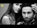 KERREDINE SOLTANI - Dandy Chic (LYRICS VIDEO ...