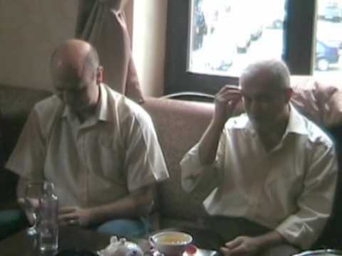 etapele investitiilor in afaceri