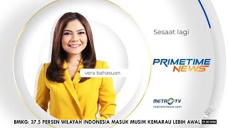 Download lagu Sesaat Lagi Primetime News Bersama Vera Bahasuan mp3