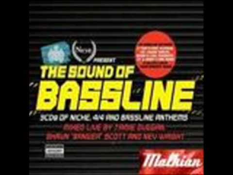 I Wanna Know [Mr V Remix]