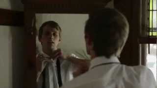 MIKA - Make You Happy Full HD
