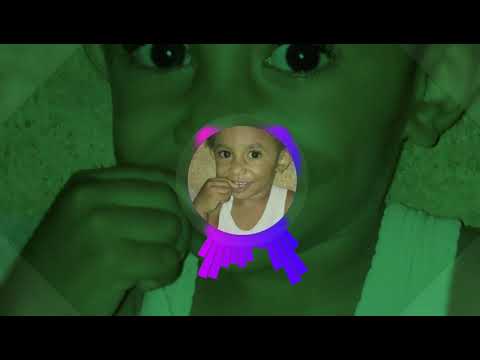 Ko tauncang  mabes rejam