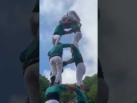 video-cover